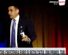 George Simion „Mi-am răspuns la cele 25 de minute. Când va veni domnul Nicușor, completați cu cele 25 de minute ale mele”