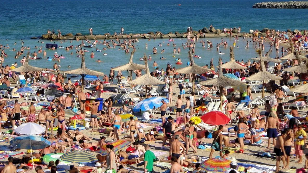 Proiect de OUG: Perioada acordării voucherelor de vacanță se extinde până în 2025