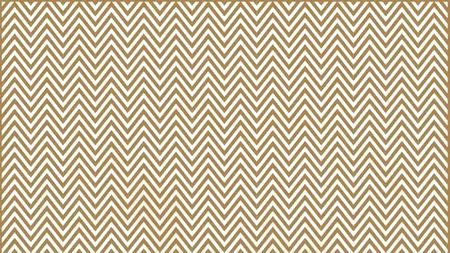 Test IQ exclusiv pentru genii | Identificați animalul ascuns în această iluzie optică virală