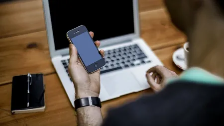 Cum afli cine te sună cu număr ascuns de pe telefoanele iOS și Android