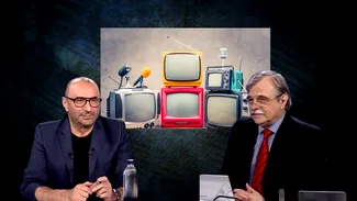 Valentin Stan: Presa propagandistă a sugerat că Trump ar fi fost de acord ca Iranul să continue îmbogățirea uraniului