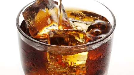 De ce pot fi periculoase băuturile acidulate 