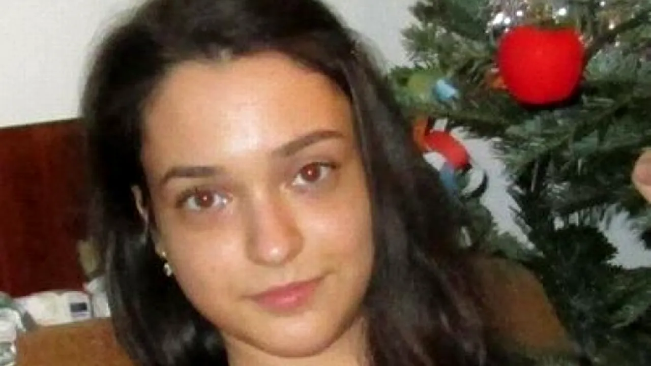 Cum a schimbat-o pe eleva dispărută experiența de la mânăstire. ''Iulia a avut un șoc''