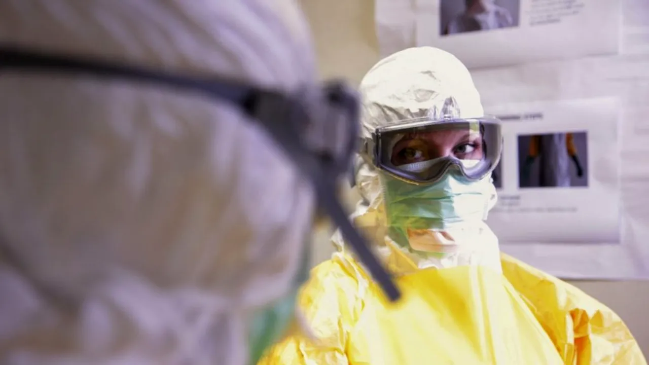 Noua tulpină „britanică” de coronavirus, detectată în Italia. Detaliul care aruncă în aer toate studiile!