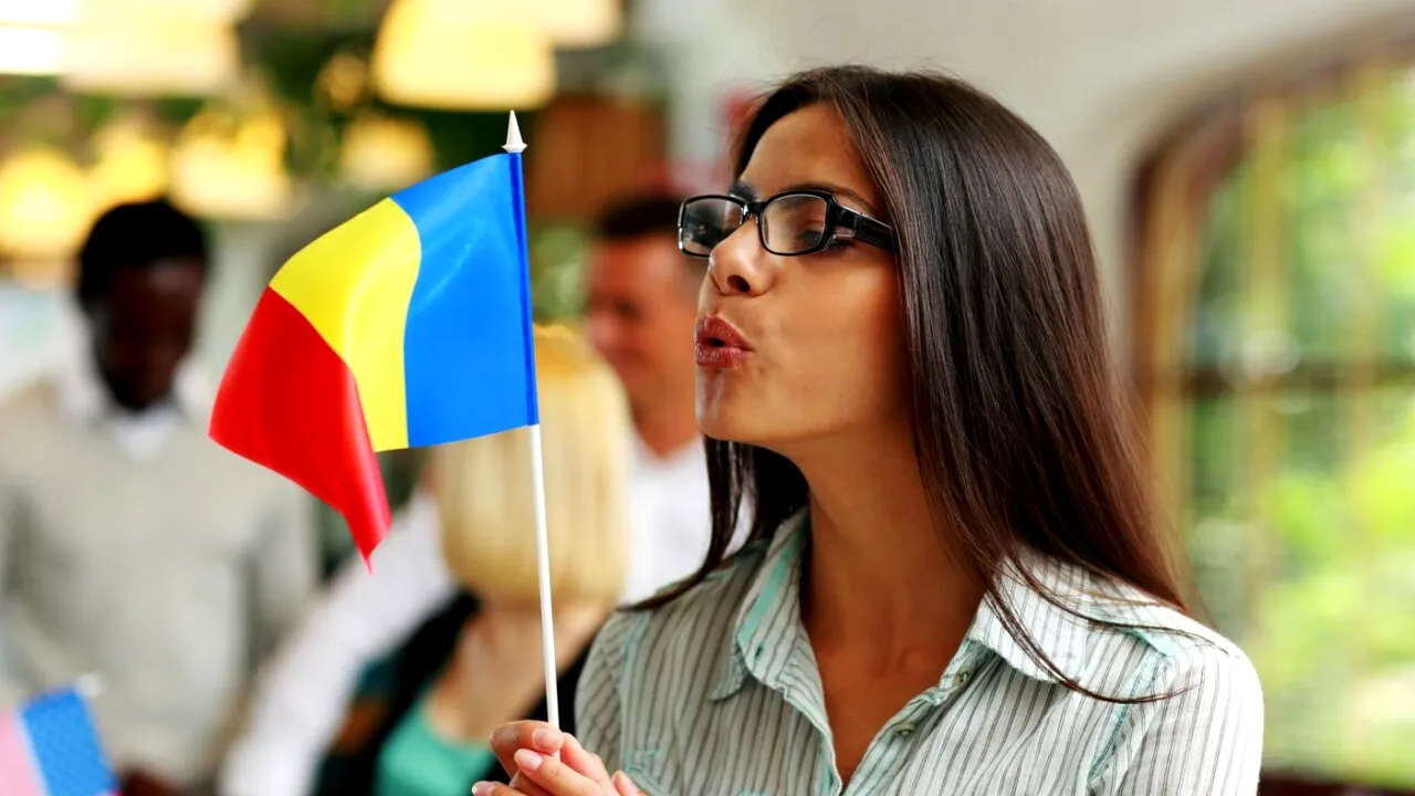 România, lider în UE la numărul de cetățeni STABILIȚI în alte state membre. Avem de două ori mai mulți români plecați decât polonezi sau italieni