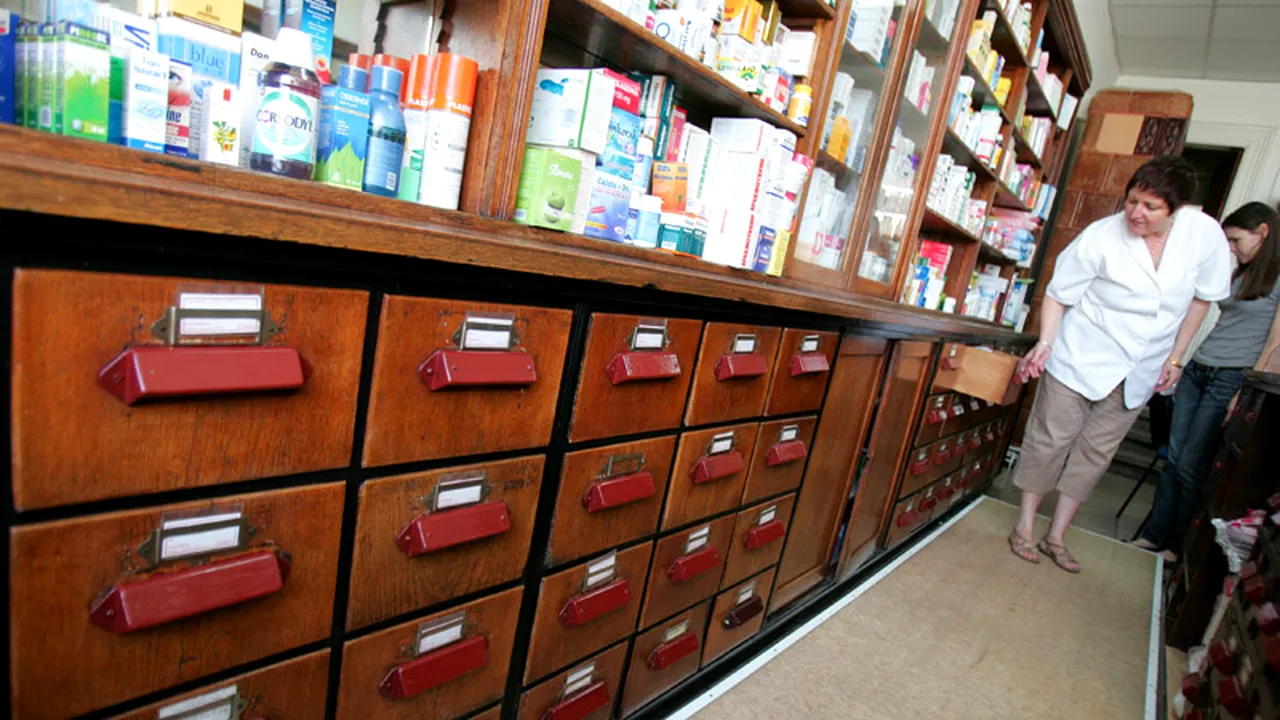 Cât de periculoase sunt suplimentele alimentare pentru organism: Efectele neașteptate ale vitaminelor C și E