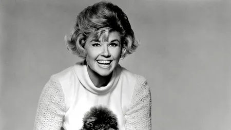 Tragedie în lumea cinematografiei. O legendă a Hollywood-ului a murit