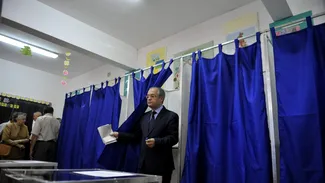 Alegeri locale 2016 – Cluj: Victorie deplină a liberalilor în Cluj: Emil Boc câștigă al patrulea mandat de primar, PNL are majoritatea primăriilor din județ, domină în Consiliul Județean și în consiliile locale