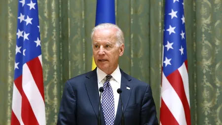 Prima reacție a Kremlinului, după retragerea lui Joe Biden din cursa prezidențială