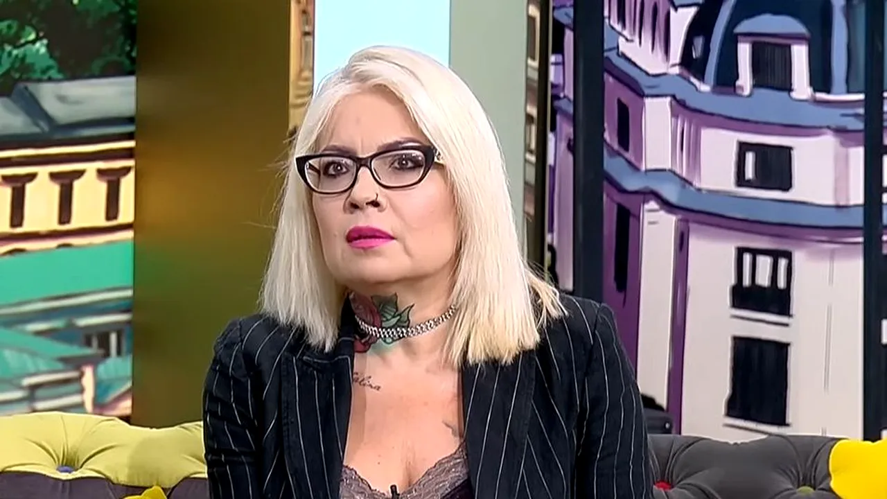 Care este RELAȚIA dintre Catinca și Oana Roman. ”Între frați și surori există mereu probleme”