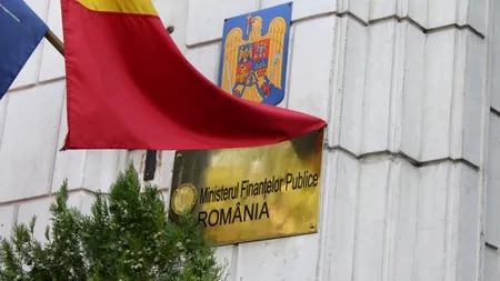 Sistemul online la ajutor de minimis nu va mai funcționa pe principiul 