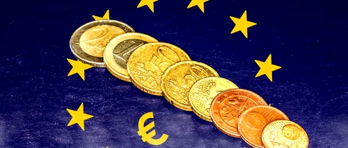 Economia zonei EURO dă semne de redresare. Datele din două state membre confirmă