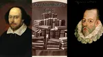 23 APRILIE, calendarul zilei: Se sting William Shakespeare și Miguel de Cervantes, în același an/ Ziua mondială a cărţii
