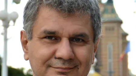 Octavian Jurma, previziuni sumbre: „Nu toți românii vor simți beneficiile creșterii economice. Zeci de mii nu vor mai fi în viață să le simtă”