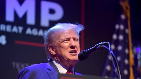 Înţelegere ISTORICĂ încheiată de Fox News în procesul intentat de Dominion Voting Systems: 787,5 milioane de dolari!