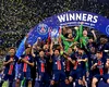 Peste 560 de rețineri și doi morți în Franța, după ce PSG a câștigat Liga Campionilor: „Ar trebui să fie moment de bucurie, nu tulburări sau excese”