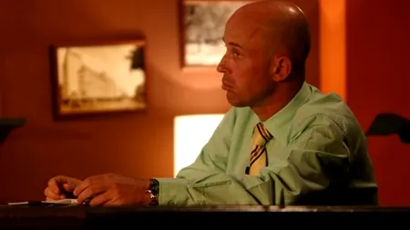 CRITICI. Actorul și omul de afaceri Mugur Mihăescu: „Hotelurile sunt deschise, dar avem all-inclusive, că luăm zacusca de acasă! Plătesc jumătate impozit că deschid jumătate?”