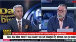 Cezar Ionașcu: „Statul român s-a împrumutat de sute de miliarde de dolari pe care le-a cheltuit pe Hermes-uri la Paris”