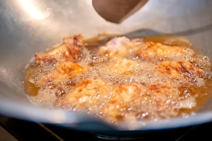 Mihaela Bilic publică lista alimentelor care conțin grăsimi trans și cresc riscul de boli cardiovasculare. Ce produse trebuie evitate cu orice preț