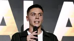 Ilie Bolojan, tras de mânecă de David Popovici: sportivii vor banii pentru medaliile obținute la Jocurile Olimpice. A apărut și o petiție online