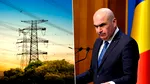 Românii au ignorat apelul lui Bolojan. Unul dintre cele mai mari consumuri de energie ale verii a fost înregistrat miercuri seara