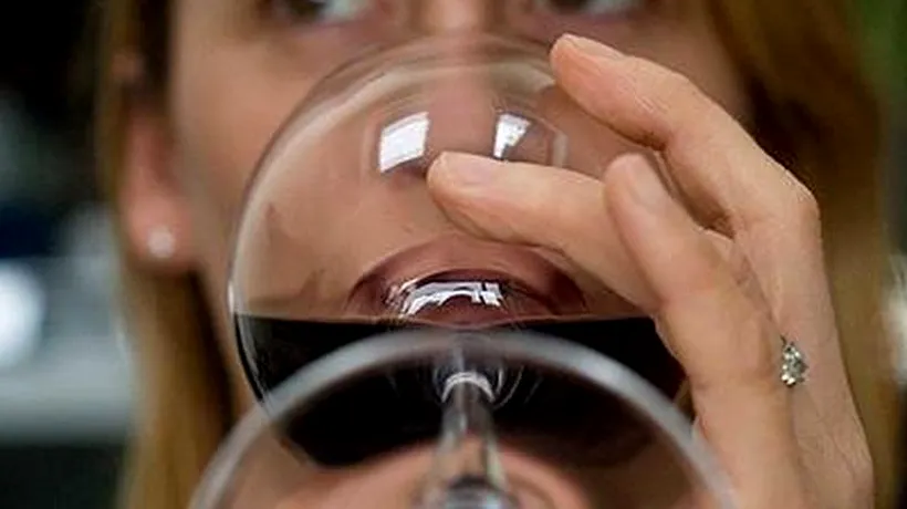 Vinul Corvinilor a fost creat de o cramă ce a livrat vin pentru nunta lui Matei Corvin