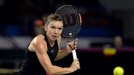 Simo nu mai are putere nici să se enerveze