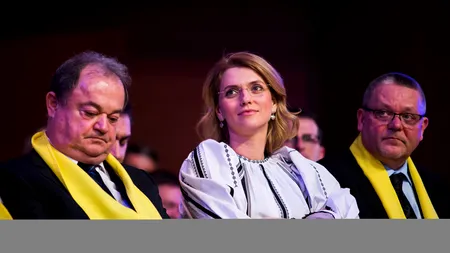 PNL nu vrea să lucreze cu Dragnea la legile siguranței
