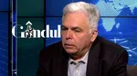 Adrian Severin demontează „IMBECILITATEA” pro-rus/ pro-european: „Riscă să distrugă țara”