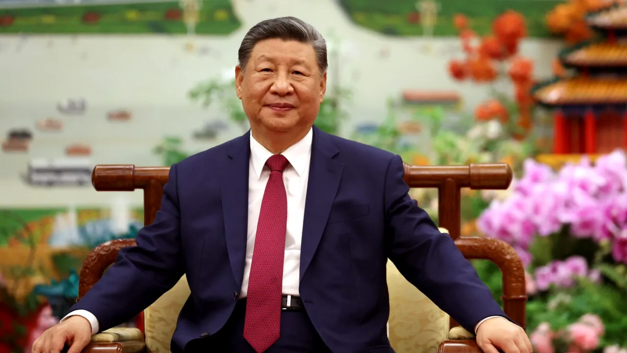 China 3.0. The Guardian: Declinul Chinei a fost prezis cu bucurie de Occident. Între timp, Beijingul a declanșat o revoluție a inteligenței artificiale