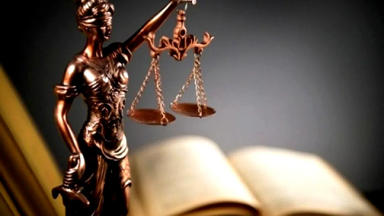 Fostul procuror Liviu Tudose scrisoare deschisă către Stelian Ion ministrul Justiţiei Graba de a desfiinţa SIIJ demonstrează că aveţi misiunea de a pune batista pe ţambalul abuzurilor 
