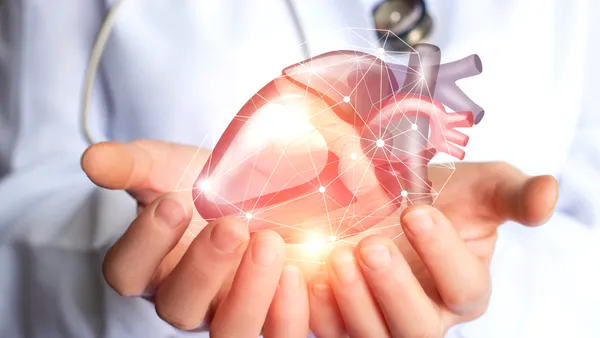 Un chirurg vascular dezvăluie secretul vieții până la 90 de ani. Obiceiurile simple care pot menține arterele tinere și inima puternică