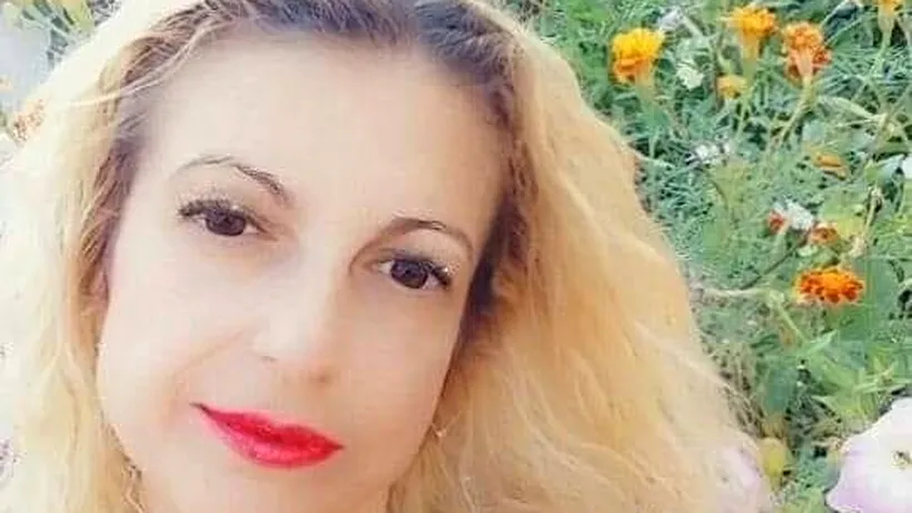 Jurnalista Anca Mureșan, găsită moartă după ce a intrat în râul Mureș