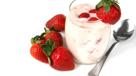 Un plasture eficient împotriva alergiilor alimentare, creat de o companie franceză