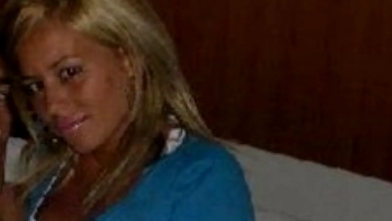 FOTO. Poza unui celebru fotbalist român, publicată pe un site controversat