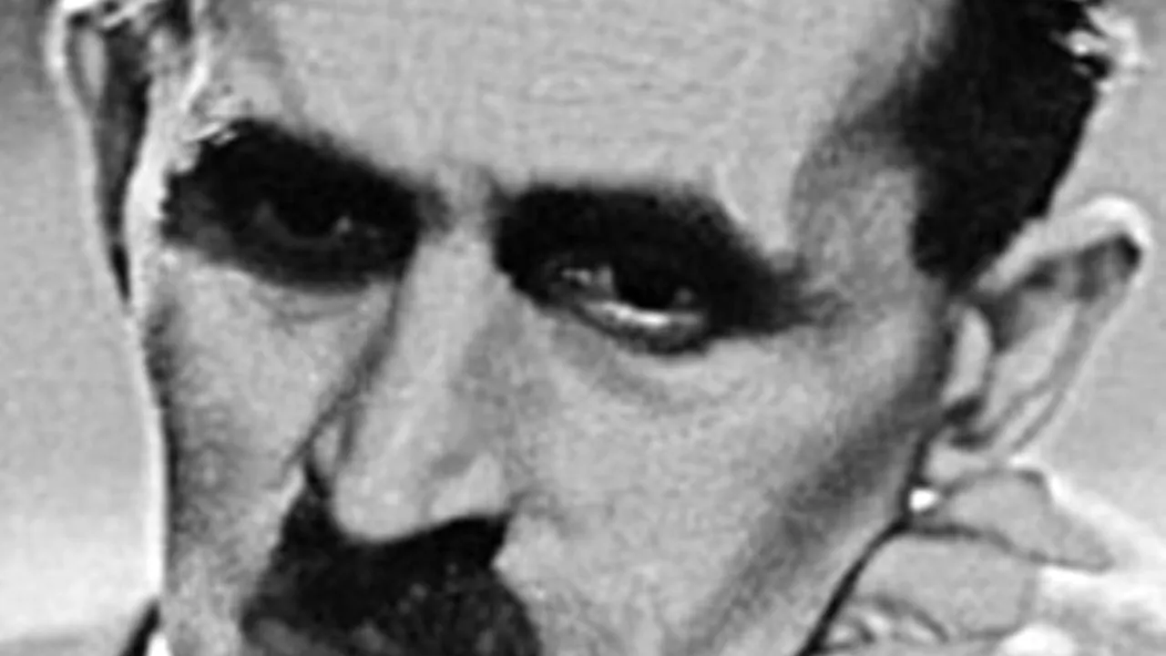 Ambasada Ungariei: Reînmormântarea lui Nyiro Jozsef va fi organizată conform legislației românești