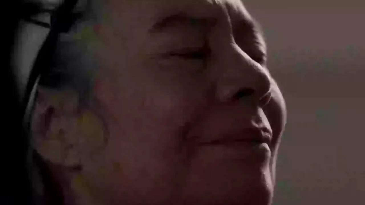 Cum arată adevăratul „Gilead” din „Povestea Slujitoarei”. O jurnalistă s-a infiltrat în secta Gloriavale din Noua Zeelandă