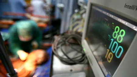 TOP 5 ȘTIRI. Cele mai importante ȘTIRI ale zilei de duminică, 14 aprilie, pe GÂNDUL.INFO