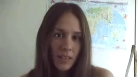 La 26 de ani, se va căsători cu „cel mai periculos om în viață