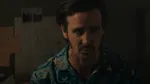 Actorul James Ransone s-a sinucis la 46 de ani. A jucat în producții celebre, precum „The Wire”, „It: Chapter Two” și „CSI”