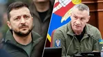 Primarul Kievului cere explicații în Parlamentul Ucrainei: „Unde este apărarea aeriană și unde sunt miliardele pentru protejarea capitalei?”. Ce acuzații îi aduce lui Zelenski
