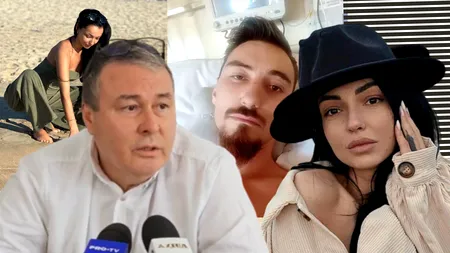 Detalii șocante din dosarul crimelor de la Constanța comise de „Șacalul”. Procuror: „Victima din Timișoara, UCISĂ în casa unde stătea concubina”