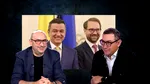 Victor Ponta: „Dacă PSD nu scoate USR-ul din guvernare, nu a făcut nimic prin demiterea lui Bolojan. Este momentul schimbării”