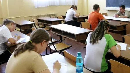 Subiecte Simulare Bacalaureat 2015 Matematică, pe Edu.ro. Clasa a XII-a, profil Mate - Info, Tehnologic, Științele Naturii, Pedagogic