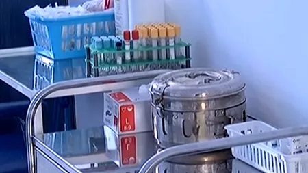 Angajații HEXI PHARMA audiați în proces: Poate exista o situație în care un produs să fie EFICIENT pe un standard și INEFICIENT pe altul. Cum erau testați DEZINFECTANȚII

