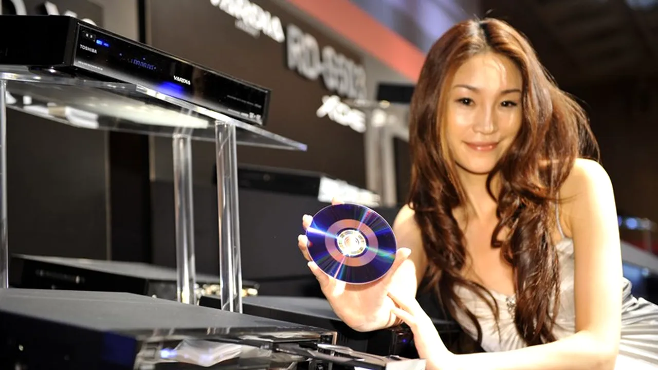 Top 5 dispozitive electronice care vor dispărea în următorii cinci ani