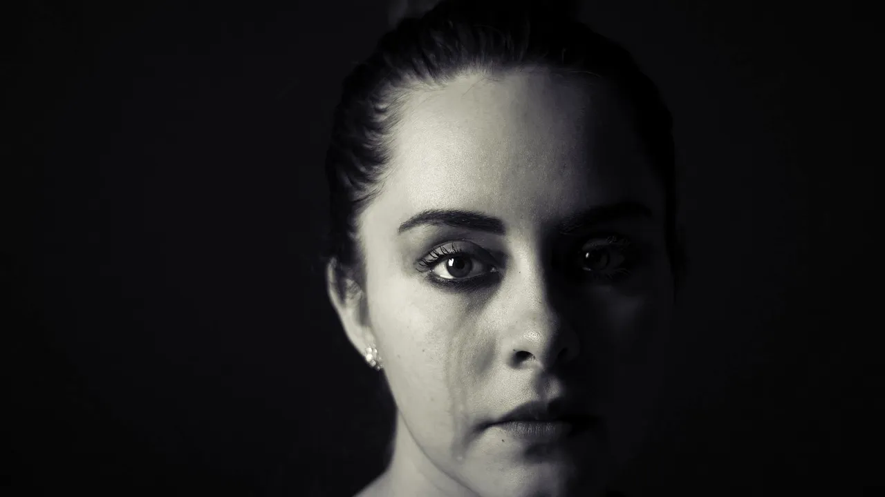 Un PEDOFIL, care a făcut închisoare pentru că a violat o fetiță de 12 ani, s-a înscris la Jocurile Olimpice de la Paris