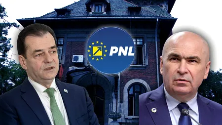 Bolojan îl așteaptă pe Orban înapoi în PNL: „Nu văd de ce un liberal cu state vechi nu s-ar putea reîntoarce”