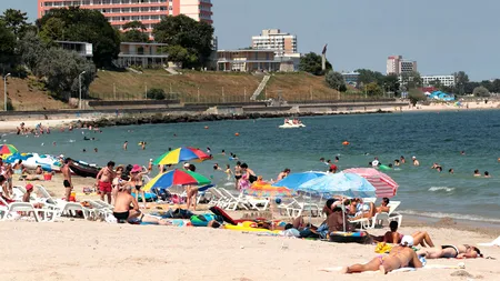 Ministrul Maria Grapini, despre dezastrul din turism: Cine a vrut să facă performanță a făcut