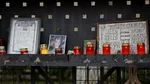 La 11 ani de la tragedia din Colectiv, procesele continuă în instanțele din România. ISU încearcă să recupereze de la inculpați despăgubirile plătite victimelor. Responsabilii contestă decizia judecătorilor